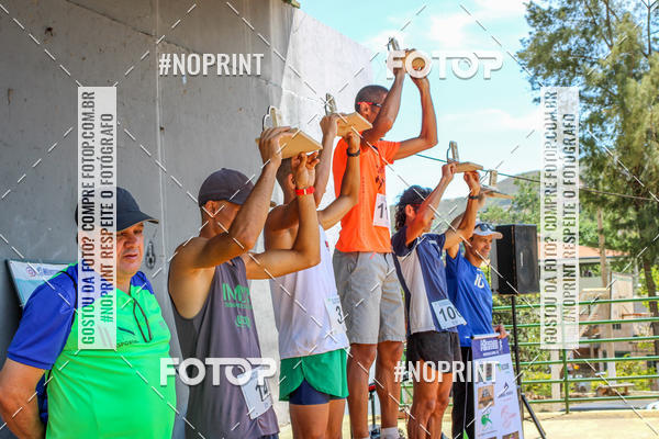 Buy your photos of the event6� Desafio Serra da Gandarela on Fotop