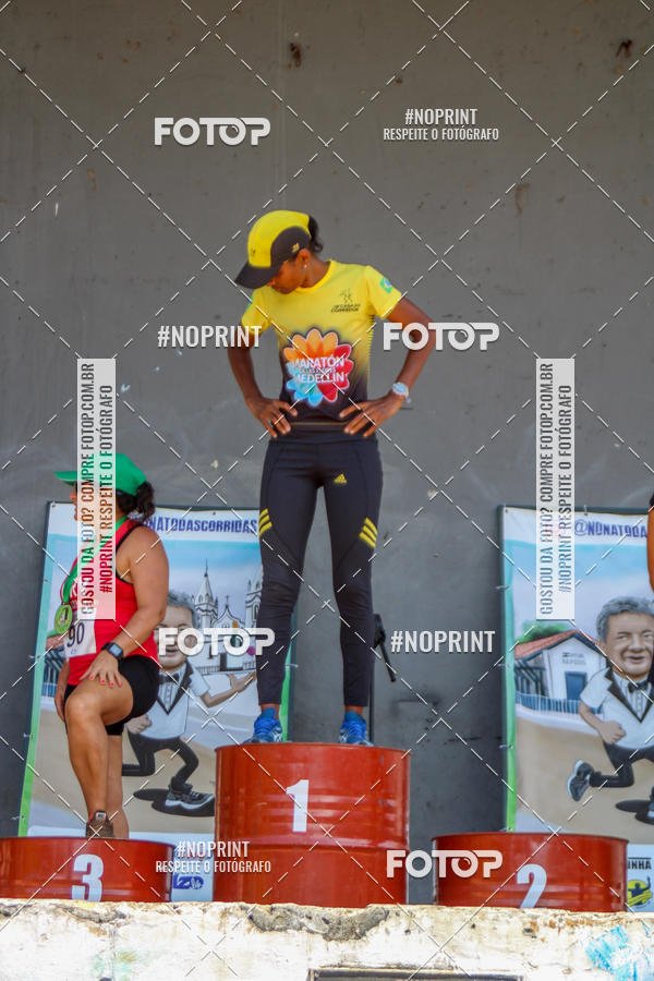 Buy your photos of the event6� Desafio Serra da Gandarela on Fotop