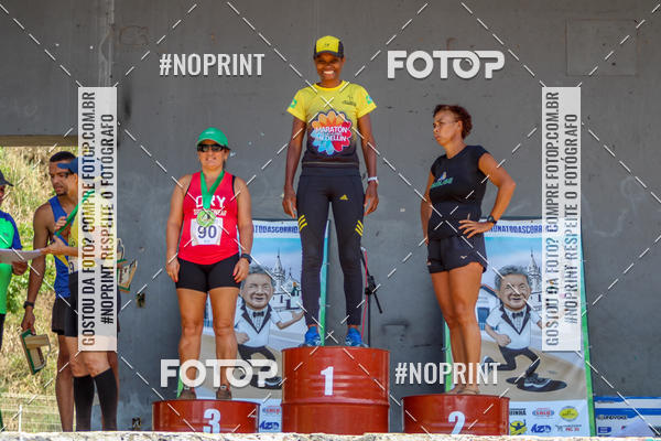 Buy your photos of the event6� Desafio Serra da Gandarela on Fotop