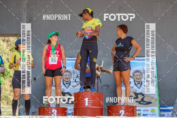 Buy your photos of the event6� Desafio Serra da Gandarela on Fotop