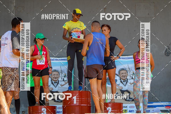 Buy your photos of the event6� Desafio Serra da Gandarela on Fotop