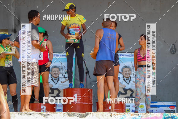 Buy your photos of the event6� Desafio Serra da Gandarela on Fotop