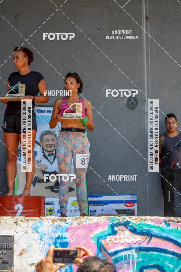 Buy your photos of the event6� Desafio Serra da Gandarela on Fotop