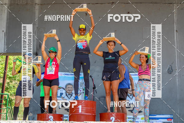 Buy your photos of the event6� Desafio Serra da Gandarela on Fotop