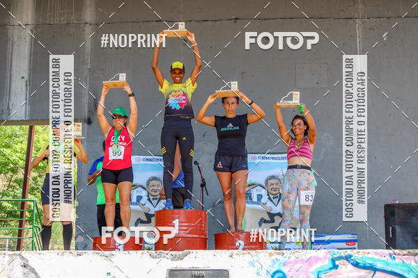 Buy your photos of the event6� Desafio Serra da Gandarela on Fotop