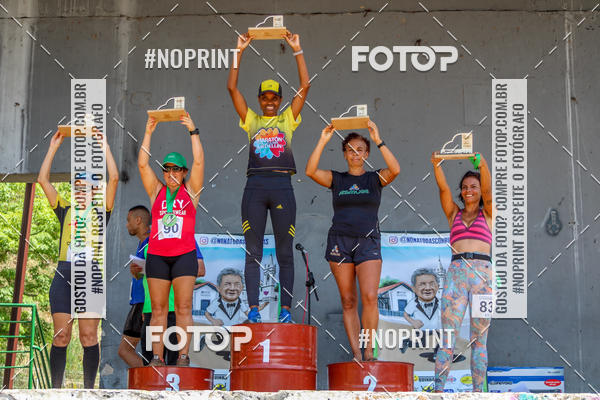 Buy your photos of the event6� Desafio Serra da Gandarela on Fotop