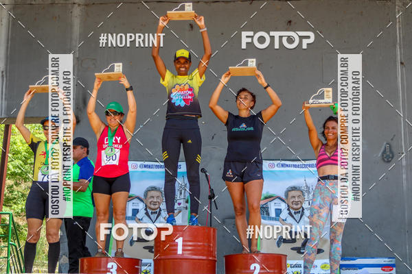 Buy your photos of the event6� Desafio Serra da Gandarela on Fotop