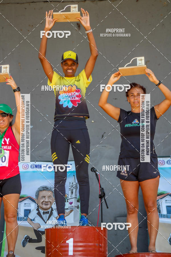 Buy your photos of the event6� Desafio Serra da Gandarela on Fotop