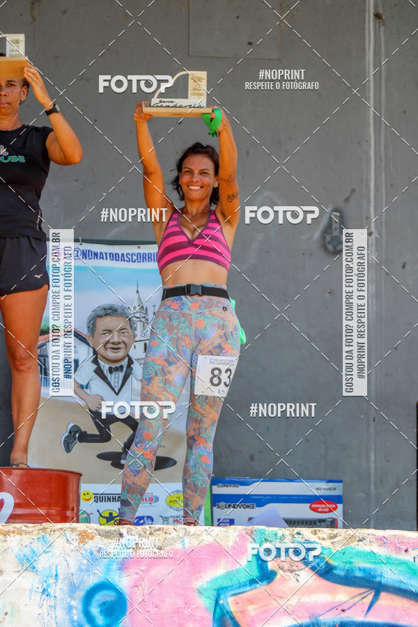 Buy your photos of the event6� Desafio Serra da Gandarela on Fotop