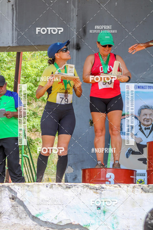 Buy your photos of the event6� Desafio Serra da Gandarela on Fotop