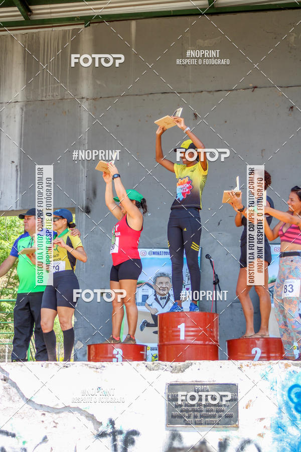 Buy your photos of the event6� Desafio Serra da Gandarela on Fotop