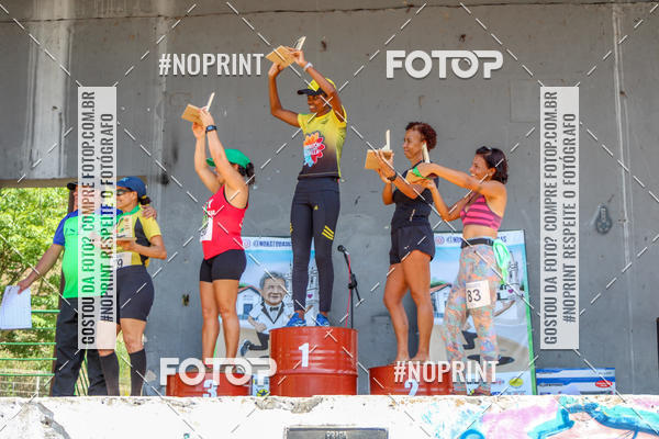 Buy your photos of the event6� Desafio Serra da Gandarela on Fotop