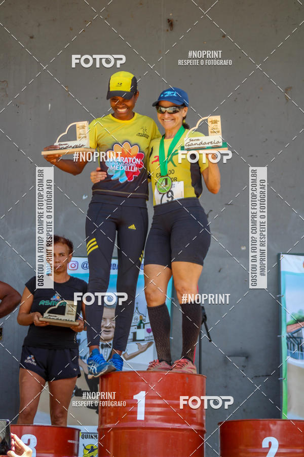 Buy your photos of the event6� Desafio Serra da Gandarela on Fotop