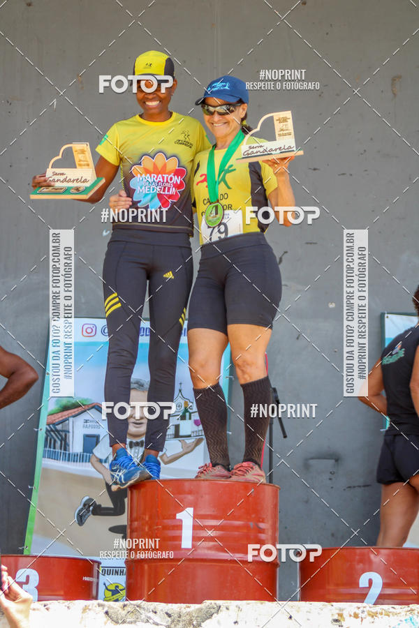 Buy your photos of the event6� Desafio Serra da Gandarela on Fotop