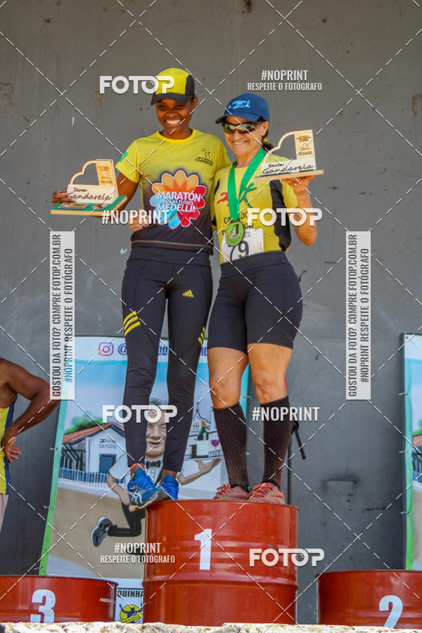 Buy your photos of the event6� Desafio Serra da Gandarela on Fotop