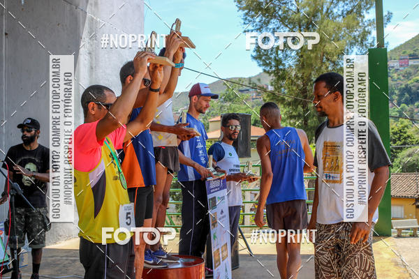 Buy your photos of the event6� Desafio Serra da Gandarela on Fotop