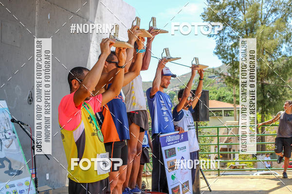 Buy your photos of the event6� Desafio Serra da Gandarela on Fotop