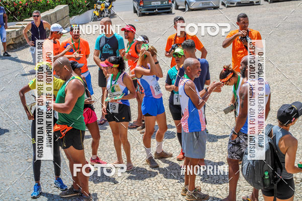 Buy your photos of the event6� Desafio Serra da Gandarela on Fotop