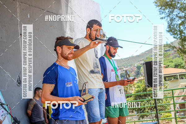 Buy your photos of the event6� Desafio Serra da Gandarela on Fotop