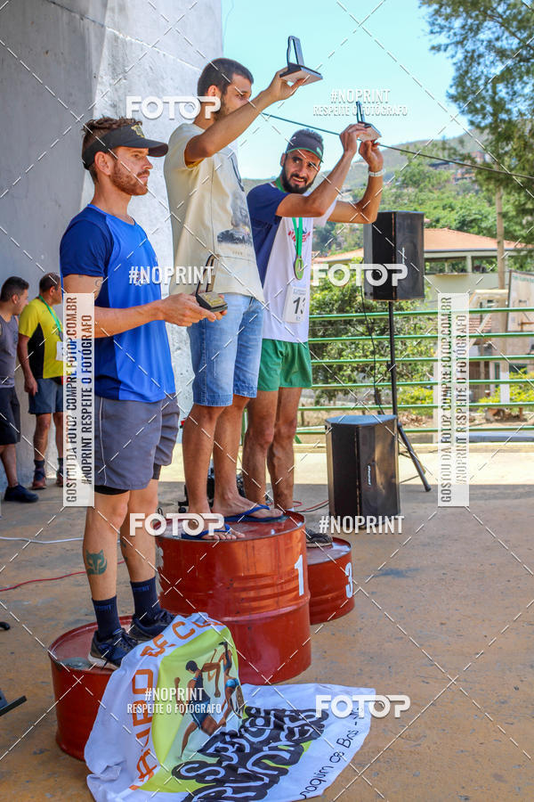 Buy your photos of the event6� Desafio Serra da Gandarela on Fotop