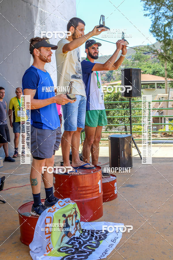Buy your photos of the event6� Desafio Serra da Gandarela on Fotop