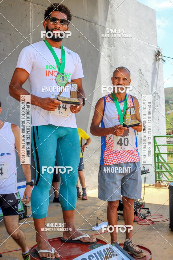 Buy your photos of the event6� Desafio Serra da Gandarela on Fotop