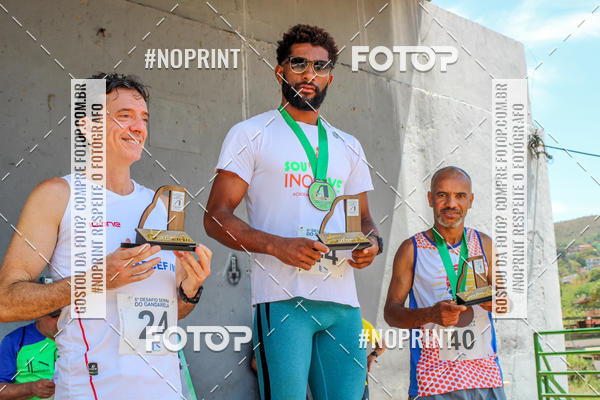 Buy your photos of the event6� Desafio Serra da Gandarela on Fotop