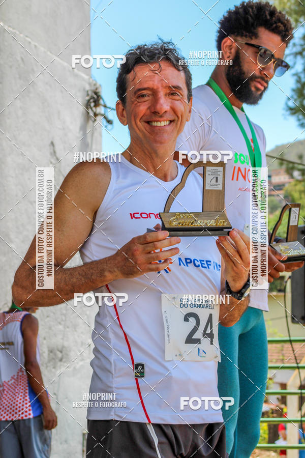 Buy your photos of the event6� Desafio Serra da Gandarela on Fotop