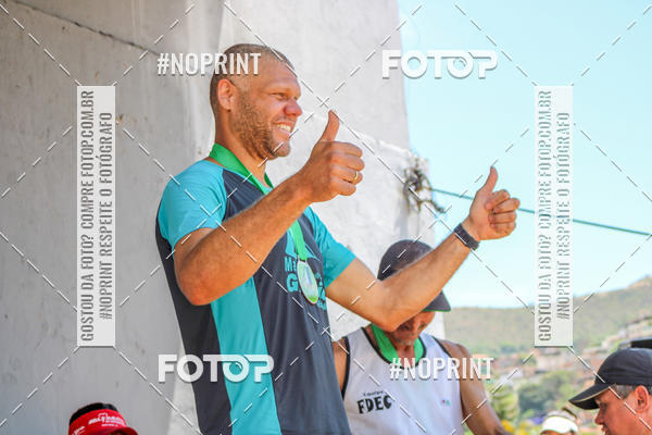 Buy your photos of the event6� Desafio Serra da Gandarela on Fotop