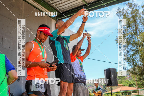 Buy your photos of the event6� Desafio Serra da Gandarela on Fotop