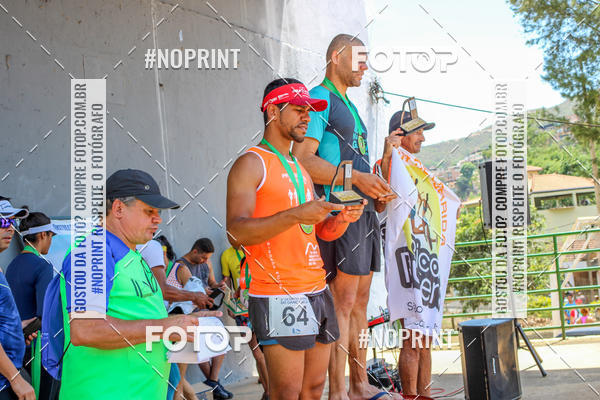 Buy your photos of the event6� Desafio Serra da Gandarela on Fotop