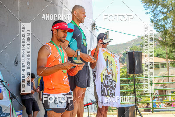Buy your photos of the event6� Desafio Serra da Gandarela on Fotop