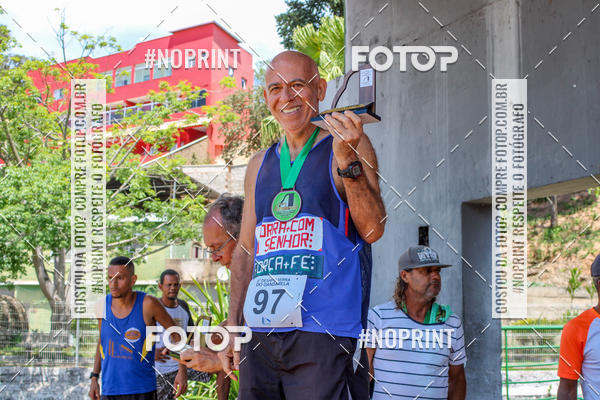 Buy your photos of the event6� Desafio Serra da Gandarela on Fotop