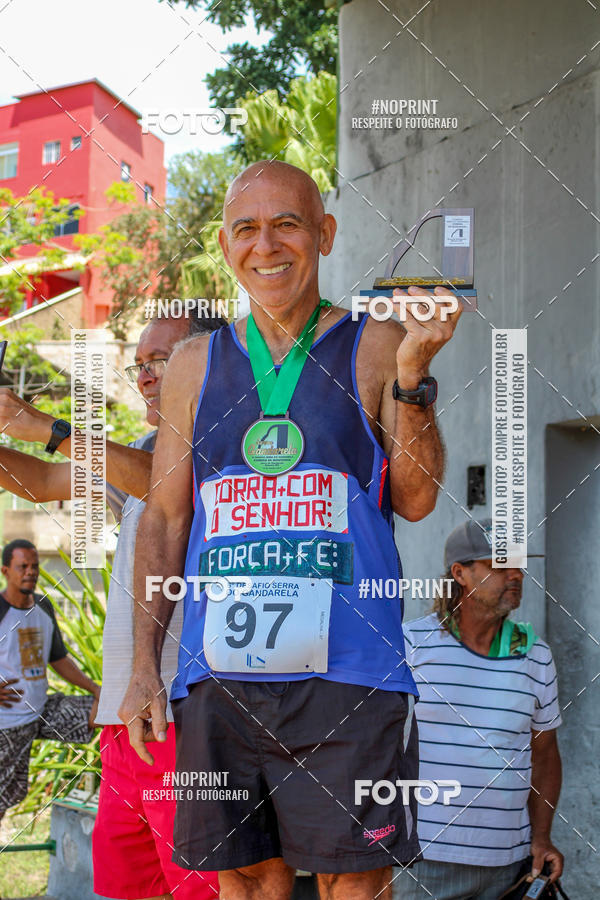 Buy your photos of the event6� Desafio Serra da Gandarela on Fotop