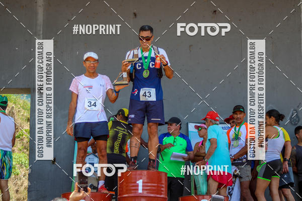 Buy your photos of the event6� Desafio Serra da Gandarela on Fotop