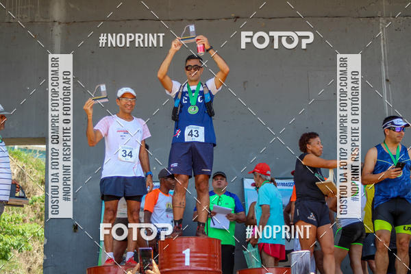 Buy your photos of the event6� Desafio Serra da Gandarela on Fotop