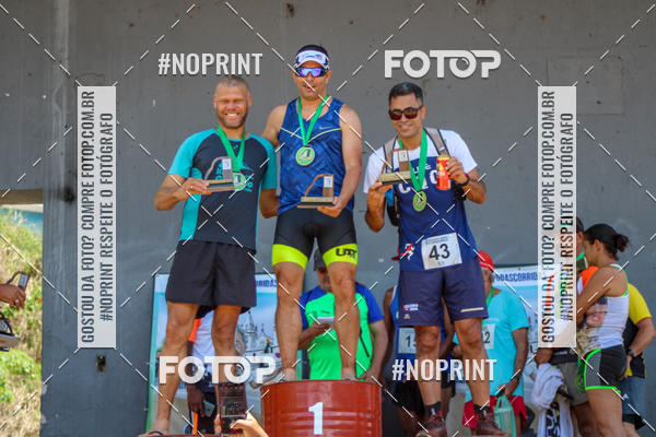 Buy your photos of the event6� Desafio Serra da Gandarela on Fotop