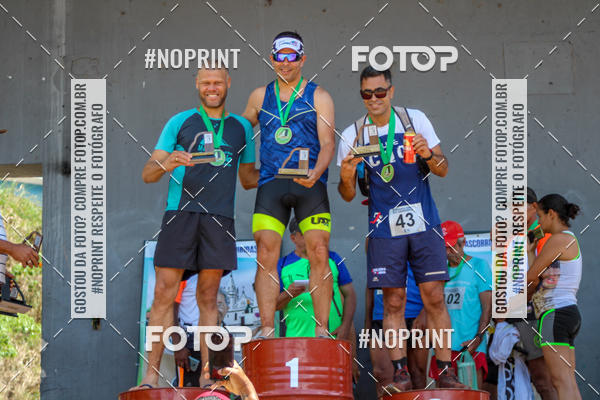 Buy your photos of the event6� Desafio Serra da Gandarela on Fotop