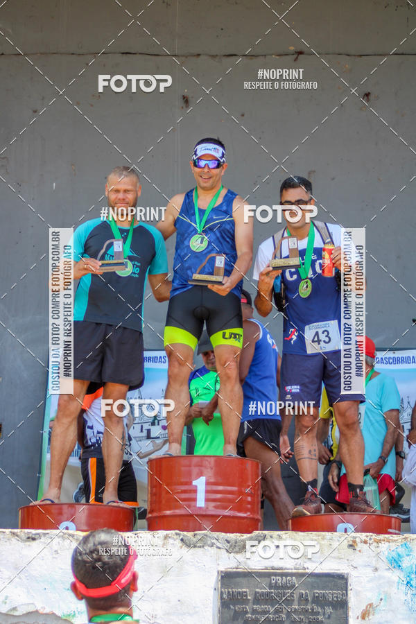 Buy your photos of the event6� Desafio Serra da Gandarela on Fotop