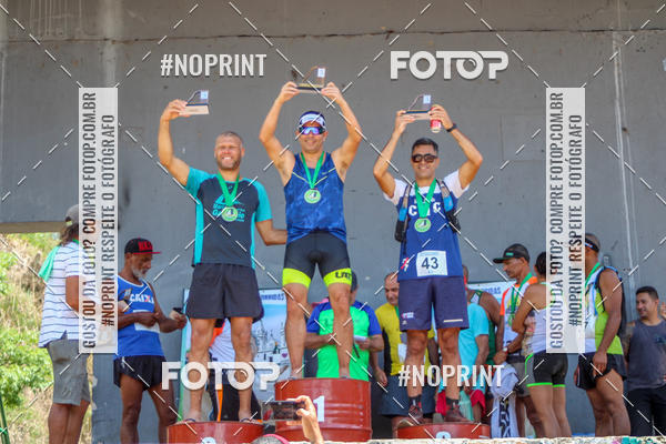 Buy your photos of the event6� Desafio Serra da Gandarela on Fotop