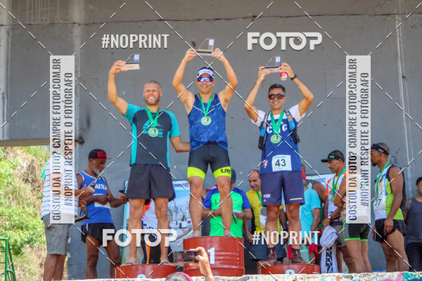 Buy your photos of the event6� Desafio Serra da Gandarela on Fotop