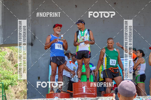 Buy your photos of the event6� Desafio Serra da Gandarela on Fotop