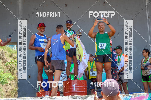 Buy your photos of the event6� Desafio Serra da Gandarela on Fotop