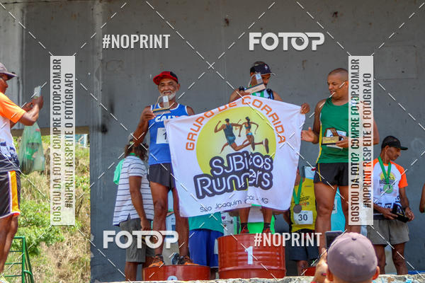 Buy your photos of the event6� Desafio Serra da Gandarela on Fotop