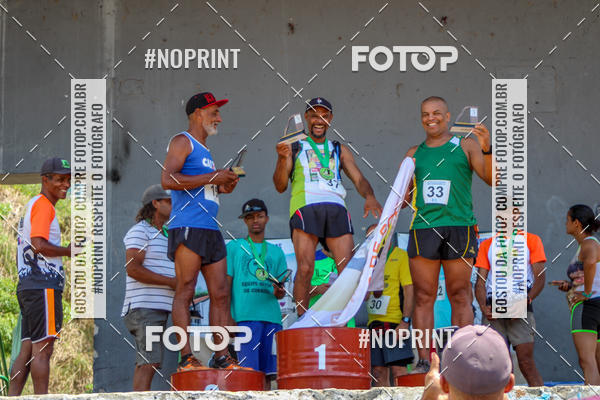 Buy your photos of the event6� Desafio Serra da Gandarela on Fotop