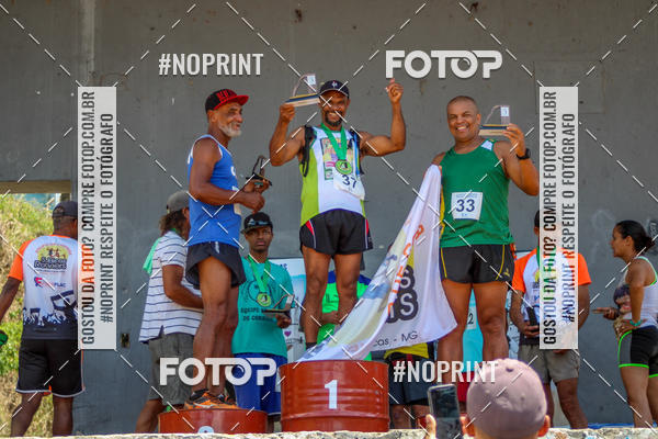 Buy your photos of the event6� Desafio Serra da Gandarela on Fotop