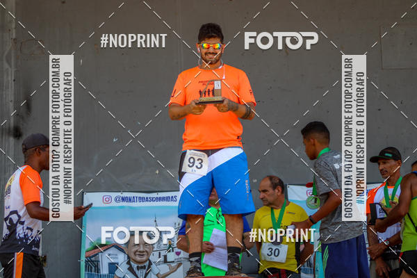 Buy your photos of the event6� Desafio Serra da Gandarela on Fotop
