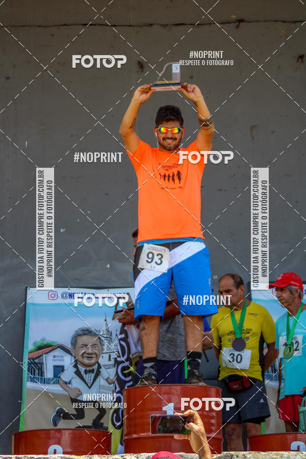 Buy your photos of the event6� Desafio Serra da Gandarela on Fotop