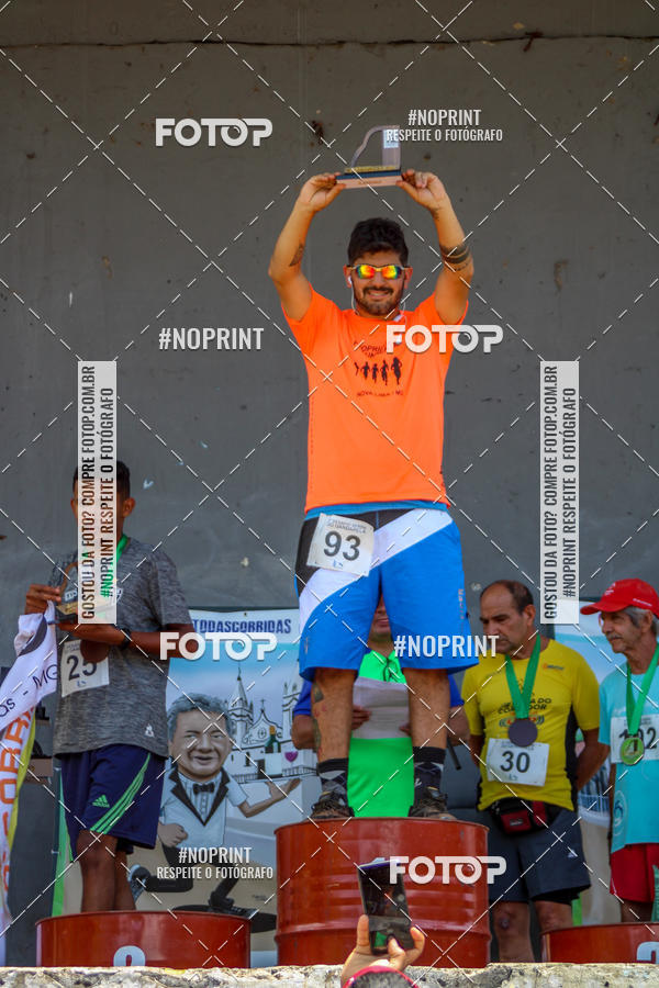 Buy your photos of the event6� Desafio Serra da Gandarela on Fotop