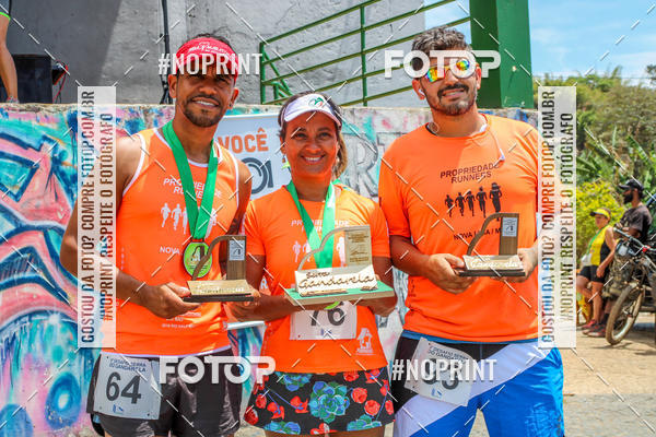 Buy your photos of the event6� Desafio Serra da Gandarela on Fotop